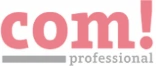 com! Professional