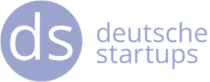 Deutsche Startups