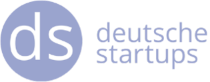 Deutsche Startups