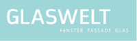 Glaswelt