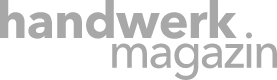 Handwerk Magazin