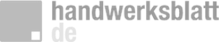 Handwerksblatt