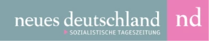Neues Deutschland