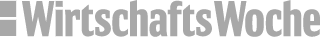 Wirtschaftswoche